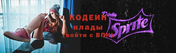 соль ск Нефтегорск
