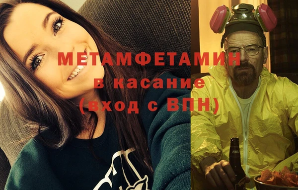 сатива Билибино